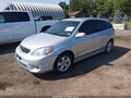 Photo 2 of 11 — 2008 Toyota Matrix