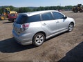 Photo 4 of 11 — 2008 Toyota Matrix