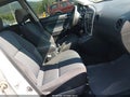 Photo 5 of 11 — 2008 Toyota Matrix