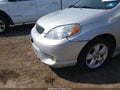 Photo 6 of 11 — 2008 Toyota Matrix
