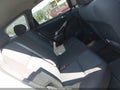 Photo 8 of 11 — 2008 Toyota Matrix