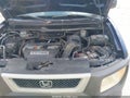Photo 10 of 11 — 2003 Honda Element