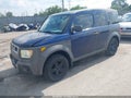 Photo 2 of 11 — 2003 Honda Element