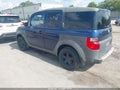 Photo 3 of 11 — 2003 Honda Element