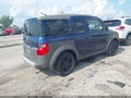 Photo 4 of 11 — 2003 Honda Element