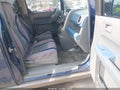 Photo 5 of 11 — 2003 Honda Element