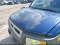 Photo 6 of 11 — 2003 Honda Element