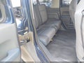 Photo 8 of 11 — 2003 Honda Element