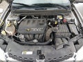 2014 Dodge Avenger — photo 10 of 17 | VIN 1C3CDZAB5EN161884