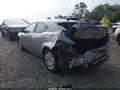 2014 Dodge Avenger — photo 3 of 17 | VIN 1C3CDZAB5EN161884