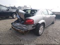 2014 Dodge Avenger — photo 4 of 17 | VIN 1C3CDZAB5EN161884
