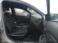 2014 Dodge Avenger — photo 5 of 17 | VIN 1C3CDZAB5EN161884