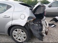 2014 Dodge Avenger — photo 6 of 17 | VIN 1C3CDZAB5EN161884