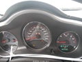 2014 Dodge Avenger — photo 7 of 17 | VIN 1C3CDZAB5EN161884