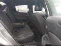 2014 Dodge Avenger — photo 8 of 17 | VIN 1C3CDZAB5EN161884