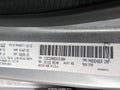 2014 Dodge Avenger — photo 9 of 17 | VIN 1C3CDZAB5EN161884