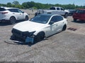 2018 Infiniti Q50 — photo 2 of 15 | VIN JN1FV7AP6JM461622