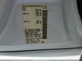 2015 Nissan Altima — photo 9 of 16 | VIN 1N4AL3AP1FC106706