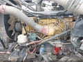 2006 Peterbilt 378 — photo 9 of 17 | VIN 1NPFLU0XX6N875578