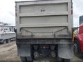 2006 Peterbilt 378 — photo 17 of 17 | VIN 1NPFLU0XX6N875578
