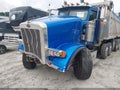 2006 Peterbilt 378 — photo 11 of 17 | VIN 1NPFLU0XX6N875578