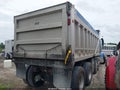 2006 Peterbilt 378 — photo 4 of 17 | VIN 1NPFLU0XX6N875578
