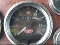 2006 Peterbilt 378 — photo 5 of 17 | VIN 1NPFLU0XX6N875578