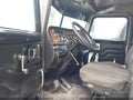 2006 Peterbilt 378 — photo 7 of 17 | VIN 1NPFLU0XX6N875578