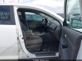 2015 Kia Sportage — photo 5 of 12 | VIN KNDPB3AC9F7731870