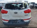 2015 Kia Sportage — photo 6 of 12 | VIN KNDPB3AC9F7731870