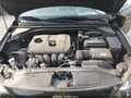 Photo 10 of 16 — 2017 Hyundai Elantra