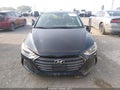 Photo 12 of 16 — 2017 Hyundai Elantra
