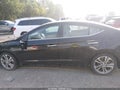 Photo 14 of 16 — 2017 Hyundai Elantra