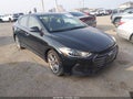 Photo 1 of 16 — 2017 Hyundai Elantra