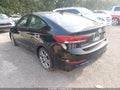 Photo 3 of 16 — 2017 Hyundai Elantra