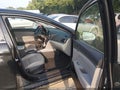 Photo 5 of 16 — 2017 Hyundai Elantra