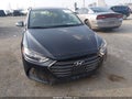 Photo 6 of 16 — 2017 Hyundai Elantra