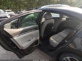 Photo 8 of 16 — 2017 Hyundai Elantra