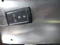 2022 Jeep Grand Cherokee L — photo 11 of 16 | VIN 1C4RJKAG9N8565612