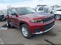 2022 Jeep Grand Cherokee L — photo 1 of 16 | VIN 1C4RJKAG9N8565612