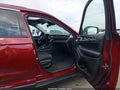 2022 Jeep Grand Cherokee L — photo 5 of 16 | VIN 1C4RJKAG9N8565612
