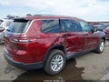 2022 Jeep Grand Cherokee L — photo 6 of 16 | VIN 1C4RJKAG9N8565612