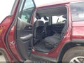 2022 Jeep Grand Cherokee L — photo 8 of 16 | VIN 1C4RJKAG9N8565612