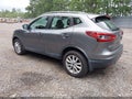 2020 Nissan Rogue Sport — photo 3 of 11 | VIN JN1BJ1CW7LW381362