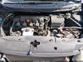 Photo 10 of 16 — 2008 Honda Civic