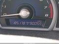 Photo 12 of 16 — 2008 Honda Civic