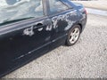 Photo 14 of 16 — 2008 Honda Civic