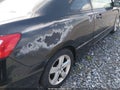Photo 15 of 16 — 2008 Honda Civic