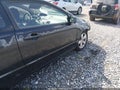 Photo 16 of 16 — 2008 Honda Civic