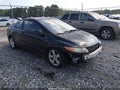 Photo 1 of 16 — 2008 Honda Civic